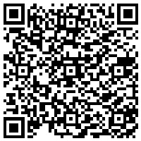 QR Code for bitcoin:bitcoin:bitcoin:bitcoin:bitcoin:bitcoin:bitcoin:bitcoin:bitcoin:bitcoin:dash:XeqdXMKxMSSCZC2m7GGJx8kDFJosRMoYBM