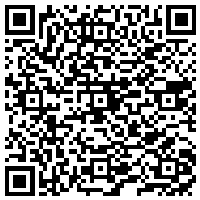 QR Code for bitcoin:bitcoin:bitcoin:bitcoin:bitcoin:bitcoin:bitcoin:bitcoin:bitcoin:bitcoin:dash:Xeqe8Vt2aydLHBfpRE9aHRAZPvjSv66d9V
