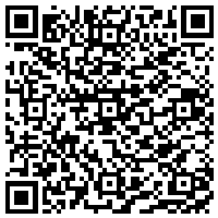 QR Code for bitcoin:bitcoin:bitcoin:bitcoin:bitcoin:bitcoin:bitcoin:bitcoin:bitcoin:bitcoin:dash:Xeqf5MddSBeQZFbRqsHDBphYWbKQdYvw4z