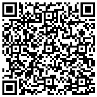 QR Code for bitcoin:bitcoin:bitcoin:bitcoin:bitcoin:bitcoin:bitcoin:bitcoin:bitcoin:bitcoin:dash:XeqfC7363wehPWFfvSiT89DPYN5ivXftB6