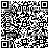 QR Code for bitcoin:bitcoin:bitcoin:bitcoin:bitcoin:bitcoin:bitcoin:bitcoin:bitcoin:bitcoin:dash:XeqfZioPyTCdfJGSb4UZRkCeBZaWjr1pRk