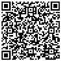 QR Code for bitcoin:bitcoin:bitcoin:bitcoin:bitcoin:bitcoin:bitcoin:bitcoin:bitcoin:bitcoin:dash:Xeqg6SC1ggyn3uiGZTKJUSNnc3gi8SHCFf