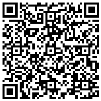 QR Code for bitcoin:bitcoin:bitcoin:bitcoin:bitcoin:bitcoin:bitcoin:bitcoin:bitcoin:bitcoin:dash:XeqgVv24Frauo2dzP4oL3d2ZpKdMbXh4x2