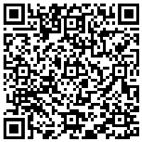 QR Code for bitcoin:bitcoin:bitcoin:bitcoin:bitcoin:bitcoin:bitcoin:bitcoin:bitcoin:bitcoin:dash:XeqjEaM1S6a2viyHSRUGbhs55ppzNF7TNK