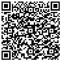 QR Code for bitcoin:bitcoin:bitcoin:bitcoin:bitcoin:bitcoin:bitcoin:bitcoin:bitcoin:bitcoin:dash:Xeqjs1aJztvZyRh7V9XvqYzzjFfeReRkBj