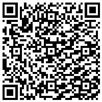 QR Code for bitcoin:bitcoin:bitcoin:bitcoin:bitcoin:bitcoin:bitcoin:bitcoin:bitcoin:bitcoin:dash:Xeqm7o7eRXa2bGzAwhksqziyhHDPd2CCMY