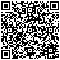 QR Code for bitcoin:bitcoin:bitcoin:bitcoin:bitcoin:bitcoin:bitcoin:bitcoin:bitcoin:bitcoin:dash:XeqqrtcxopFdUpHSVmJwDrTvZSqrBBd4ZC