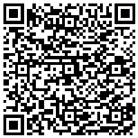 QR Code for bitcoin:bitcoin:bitcoin:bitcoin:bitcoin:bitcoin:bitcoin:bitcoin:bitcoin:bitcoin:dash:XeqrYfhtbxLeXcodR1z95Vc77FJQS4zrh4
