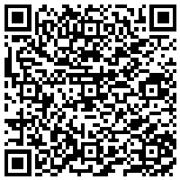 QR Code for bitcoin:bitcoin:bitcoin:bitcoin:bitcoin:bitcoin:bitcoin:bitcoin:bitcoin:bitcoin:dash:XeqsmgbcCArEMCEzqDecoEqze3FfDRghmt