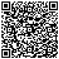 QR Code for bitcoin:bitcoin:bitcoin:bitcoin:bitcoin:bitcoin:bitcoin:bitcoin:bitcoin:bitcoin:dash:XeqsrJoXqCggAwV4T3ci4ZREMz7YuYfoST
