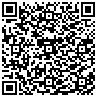 QR Code for bitcoin:bitcoin:bitcoin:bitcoin:bitcoin:bitcoin:bitcoin:bitcoin:bitcoin:bitcoin:dash:XeqtMeHvmhEdvrYEKD1bfu6Eh7E6Sm4mVm