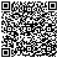 QR Code for bitcoin:bitcoin:bitcoin:bitcoin:bitcoin:bitcoin:bitcoin:bitcoin:bitcoin:bitcoin:dash:XeqtRByjvbNaxxNJXHigmfRgusKGfSBEip
