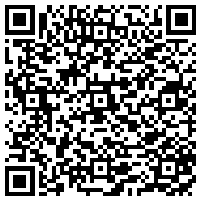 QR Code for bitcoin:bitcoin:bitcoin:bitcoin:bitcoin:bitcoin:bitcoin:bitcoin:bitcoin:bitcoin:dash:XeqtWZLsoGS8M8qEm3183CeoDbupY1aaCY