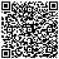QR Code for bitcoin:bitcoin:bitcoin:bitcoin:bitcoin:bitcoin:bitcoin:bitcoin:bitcoin:bitcoin:dash:Xeqtpwmm4NG3eaaGTfBHB9kBmm8UtuQKVi