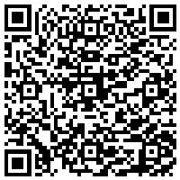 QR Code for bitcoin:bitcoin:bitcoin:bitcoin:bitcoin:bitcoin:bitcoin:bitcoin:bitcoin:bitcoin:dash:Xequf6SAPEbJWmPFAyL1m6qQuRSeytf2fN