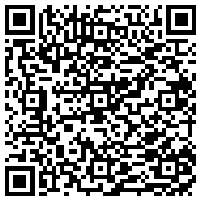QR Code for bitcoin:bitcoin:bitcoin:bitcoin:bitcoin:bitcoin:bitcoin:bitcoin:bitcoin:bitcoin:dash:XequhLDX5AhZ26nAmJs1sYmvmvbzcG6s2z