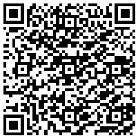 QR Code for bitcoin:bitcoin:bitcoin:bitcoin:bitcoin:bitcoin:bitcoin:bitcoin:bitcoin:bitcoin:dash:Xeqv1EMmkXKLJSk33wJdcRXzuNfjojiHVo