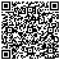 QR Code for bitcoin:bitcoin:bitcoin:bitcoin:bitcoin:bitcoin:bitcoin:bitcoin:bitcoin:bitcoin:dash:XeqwjtpfAvcY8DiKjTtzcrqBhrdqUTQuBx
