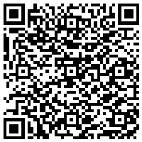QR Code for bitcoin:bitcoin:bitcoin:bitcoin:bitcoin:bitcoin:bitcoin:bitcoin:bitcoin:bitcoin:dash:XeqzB7Cr2FuadwkdL4pUhVQo8BHvbfiJsA