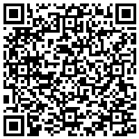 QR Code for bitcoin:bitcoin:bitcoin:bitcoin:bitcoin:bitcoin:bitcoin:bitcoin:bitcoin:bitcoin:dash:Xer1bRyDCgjGRJXbe3NLBb5TiRyA7koRez