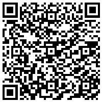 QR Code for bitcoin:bitcoin:bitcoin:bitcoin:bitcoin:bitcoin:bitcoin:bitcoin:bitcoin:bitcoin:dash:Xer2bnf99WNFSkX51gJDxj8hC6WD5PZ87q
