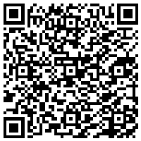 QR Code for bitcoin:bitcoin:bitcoin:bitcoin:bitcoin:bitcoin:bitcoin:bitcoin:bitcoin:bitcoin:dash:Xer3QgoPmKoRmEYj1BbgUWwh37TZ9V4MBy