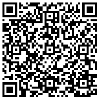 QR Code for bitcoin:bitcoin:bitcoin:bitcoin:bitcoin:bitcoin:bitcoin:bitcoin:bitcoin:bitcoin:dash:Xer5ynEdX8VF7U2Nz2hsQEsLNfroh2RVmo