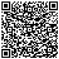QR Code for bitcoin:bitcoin:bitcoin:bitcoin:bitcoin:bitcoin:bitcoin:bitcoin:bitcoin:bitcoin:dash:Xer7ACujirx5ATBLkqxfwSSD4jcdFmmvy2