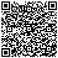 QR Code for bitcoin:bitcoin:bitcoin:bitcoin:bitcoin:bitcoin:bitcoin:bitcoin:bitcoin:bitcoin:dash:Xer7JC9m93UthQuKfpmSNLRKbc52pALgcA