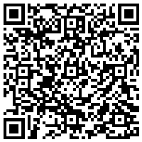QR Code for bitcoin:bitcoin:bitcoin:bitcoin:bitcoin:bitcoin:bitcoin:bitcoin:bitcoin:bitcoin:dash:Xer7swEE4dmLnF9tTf93nS7ffoZwD2t3y8