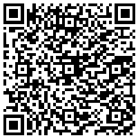 QR Code for bitcoin:bitcoin:bitcoin:bitcoin:bitcoin:bitcoin:bitcoin:bitcoin:bitcoin:bitcoin:dash:Xer9QBkSYD47onh9StVCVCWZxtkwxycQaA