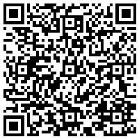 QR Code for bitcoin:bitcoin:bitcoin:bitcoin:bitcoin:bitcoin:bitcoin:bitcoin:bitcoin:bitcoin:dash:XerAUTEHHCEAUdrvoDN4TR6MphVwtp3f8e