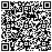QR Code for bitcoin:bitcoin:bitcoin:bitcoin:bitcoin:bitcoin:bitcoin:bitcoin:bitcoin:bitcoin:dash:XerAdfKTJ9HPkPgXxC2tuXSzHC2ojrpZGP