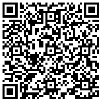 QR Code for bitcoin:bitcoin:bitcoin:bitcoin:bitcoin:bitcoin:bitcoin:bitcoin:bitcoin:bitcoin:dash:XerAvAbsjzUTQwxW3EWNNc8ZuDUtkAkcoe