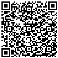 QR Code for bitcoin:bitcoin:bitcoin:bitcoin:bitcoin:bitcoin:bitcoin:bitcoin:bitcoin:bitcoin:dash:XerDtr5deDCYQazBq3Gfsh8GejeKLKpLua