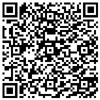 QR Code for bitcoin:bitcoin:bitcoin:bitcoin:bitcoin:bitcoin:bitcoin:bitcoin:bitcoin:bitcoin:dash:XerETqQLTFYRwrtuEViDEfChsrbpuADzPS