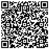 QR Code for bitcoin:bitcoin:bitcoin:bitcoin:bitcoin:bitcoin:bitcoin:bitcoin:bitcoin:bitcoin:dash:XerEhPQ3u5BpXDE7Qodb3rEt2UsoaybYP4