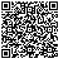 QR Code for bitcoin:bitcoin:bitcoin:bitcoin:bitcoin:bitcoin:bitcoin:bitcoin:bitcoin:bitcoin:dash:XerEtRGfsHmDFimTT2KGDitZ8XD2DKJWmX