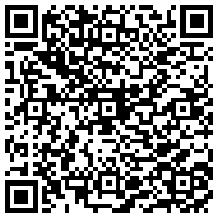 QR Code for bitcoin:bitcoin:bitcoin:bitcoin:bitcoin:bitcoin:bitcoin:bitcoin:bitcoin:bitcoin:dash:XerFMdJEVymEaoNoAx7kt3tLFuewrnBh3T