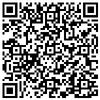 QR Code for bitcoin:bitcoin:bitcoin:bitcoin:bitcoin:bitcoin:bitcoin:bitcoin:bitcoin:bitcoin:dash:XerGmfFGU6yBegDTvNi5WHpgqMYa72LYQJ