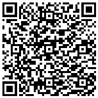 QR Code for bitcoin:bitcoin:bitcoin:bitcoin:bitcoin:bitcoin:bitcoin:bitcoin:bitcoin:bitcoin:dash:XerH9AS2LHvTHChvpy6razsYvzG5G6XQem