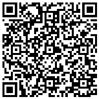 QR Code for bitcoin:bitcoin:bitcoin:bitcoin:bitcoin:bitcoin:bitcoin:bitcoin:bitcoin:bitcoin:dash:XerMMCpQp8KPs1euYBEiVRapcdTuXe8UU3