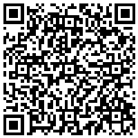 QR Code for bitcoin:bitcoin:bitcoin:bitcoin:bitcoin:bitcoin:bitcoin:bitcoin:bitcoin:bitcoin:dash:XerMRVXEmMDo7BL37Dx1oJLoGCJtToRTaY
