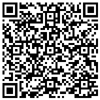 QR Code for bitcoin:bitcoin:bitcoin:bitcoin:bitcoin:bitcoin:bitcoin:bitcoin:bitcoin:bitcoin:dash:XerMd7Mz6R2eaGUsEmSWK4ozJUieF7xA7d