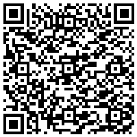 QR Code for bitcoin:bitcoin:bitcoin:bitcoin:bitcoin:bitcoin:bitcoin:bitcoin:bitcoin:bitcoin:dash:XerPJKn6Z8frFXGe5YY1MjkcZMG4d9o7WX