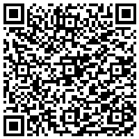 QR Code for bitcoin:bitcoin:bitcoin:bitcoin:bitcoin:bitcoin:bitcoin:bitcoin:bitcoin:bitcoin:dash:XerPaJcehTozRFhDXJCZEaaWeCaZuYou7G