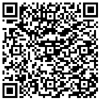 QR Code for bitcoin:bitcoin:bitcoin:bitcoin:bitcoin:bitcoin:bitcoin:bitcoin:bitcoin:bitcoin:dash:XerPpAbuStuYcwF8a98tv9TjykoC2DGHTx