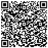 QR Code for bitcoin:bitcoin:bitcoin:bitcoin:bitcoin:bitcoin:bitcoin:bitcoin:bitcoin:bitcoin:dash:XerQHYtRPrfsCXcydgAVTY9ezARFkCytui