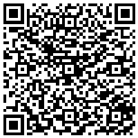 QR Code for bitcoin:bitcoin:bitcoin:bitcoin:bitcoin:bitcoin:bitcoin:bitcoin:bitcoin:bitcoin:dash:XerSBwHhogZjpM5y1tMxtfDkMBKFrQvfak