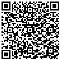 QR Code for bitcoin:bitcoin:bitcoin:bitcoin:bitcoin:bitcoin:bitcoin:bitcoin:bitcoin:bitcoin:dash:XerUcD2CrBnjwKSfFXPLqwYRcbF9P8aFHv